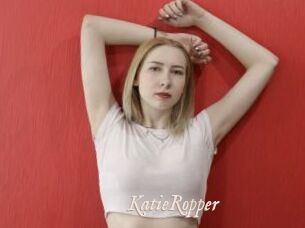 KatieRopper