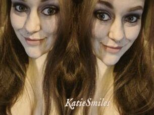 KatieSmiles