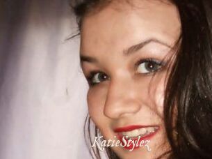 KatieStylez