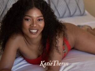 KatieTheron