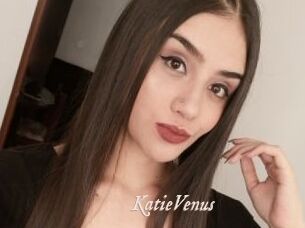 KatieVenus