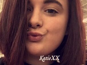 KatieXX