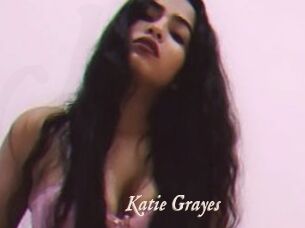 Katie_Grayes