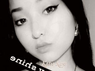 Katie_Kays