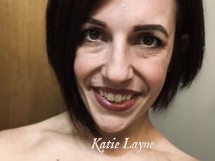 Katie_Layne