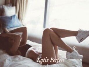 Katie_Perfect