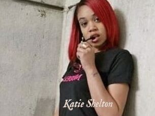 Katie_Shelton