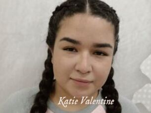 Katie_Valentine