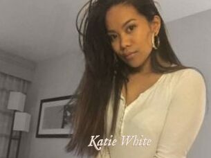Katie_White
