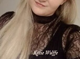 Katie_Wolffe