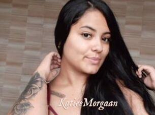 KatieeMorgaan