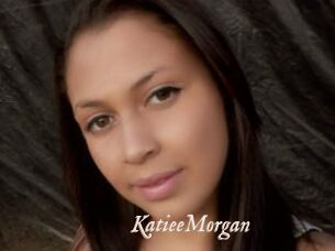KatieeMorgan