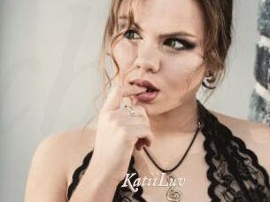 KatiiLuv