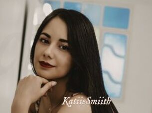 KatiieSmiith