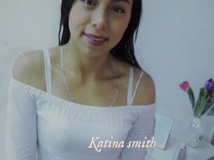 Katina_smith