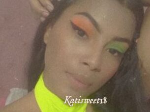 Katisweet18