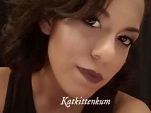 Katkittenkum