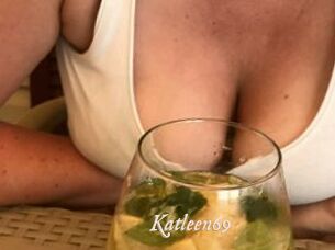 Katleen69