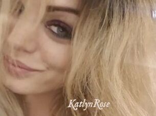 KatlynRose
