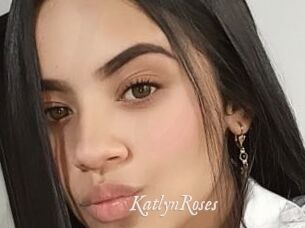 KatlynRoses