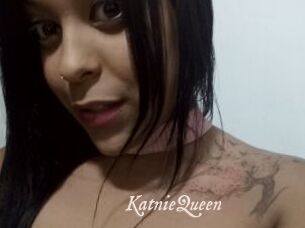 KatnieQueen