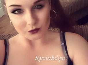 KatnissEclipse