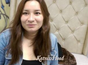 KatnissHood