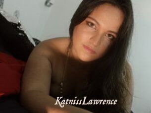 KatnissLawrence