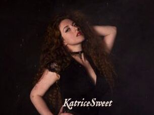 KatriceSweet