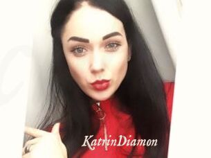 KatrinDiamon