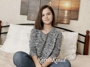 KatrinKiaud