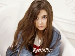 KatrinPirz