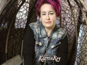 KatrinRey