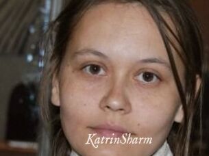 KatrinSharm