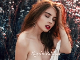 KatrinWaldron Chobix 