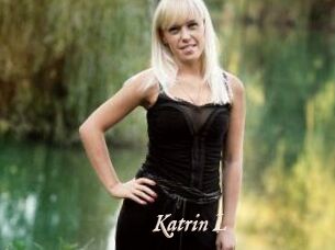 Katrin_L