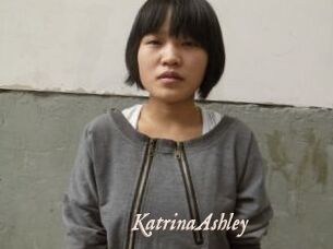KatrinaAshley