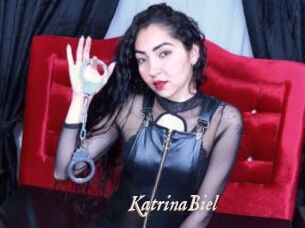 KatrinaBiel