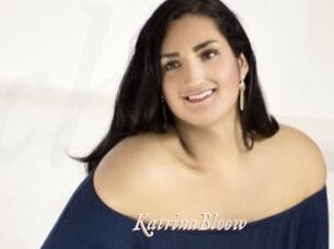 KatrinaBloow