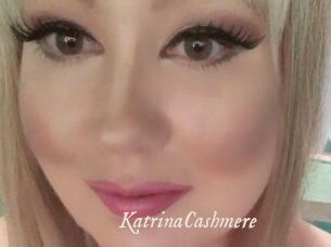 KatrinaCashmere