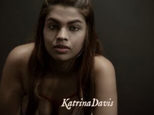 KatrinaDavis