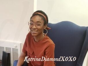 KatrinaDiamondXOXO