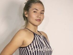 KatrinaJoness