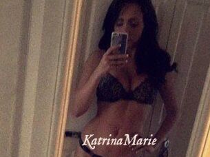KatrinaMarie