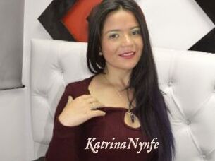 KatrinaNynfe