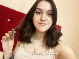 KatrinaPeach