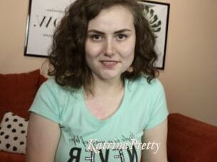 KatrinaPretty