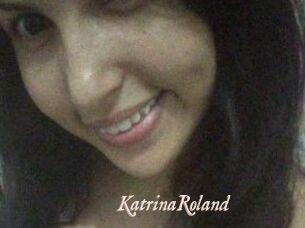 KatrinaRoland