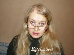 KatrinaSoul