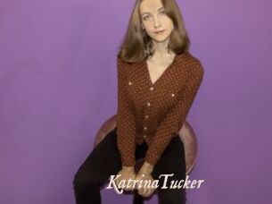 KatrinaTucker